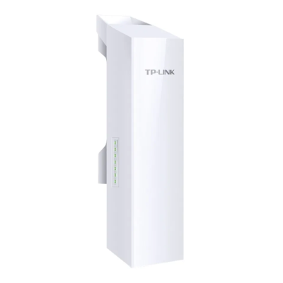 TP-Link CPE210 Outdoor Wireless N300, 2,4GHz, 9dBi riktantenn inbyggd, passiv PoE