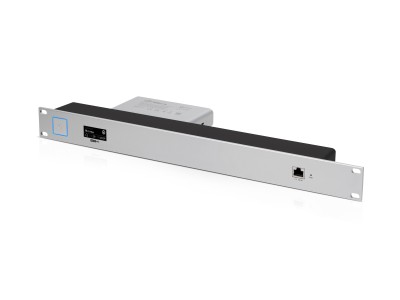 Ubiquiti CKG2-RM Rack Mount for Cloud Key G2#2