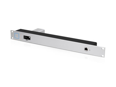 Ubiquiti CKG2-RM Rack Mount for Cloud Key G2#3