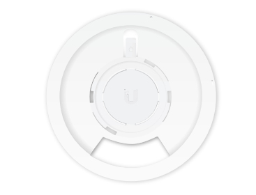 Ubiquiti UniFi nanoHD-RetroFit-3, 3-pack