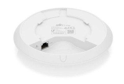 Ubiquiti Networks UniFi 6 Lite, Wireless AX1500, WiFi 6, 802.3af PoE#2