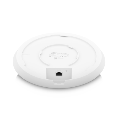 Ubiquiti Networks UniFi 6 Long-Range, Wireless AX3000, WiFi 6#3