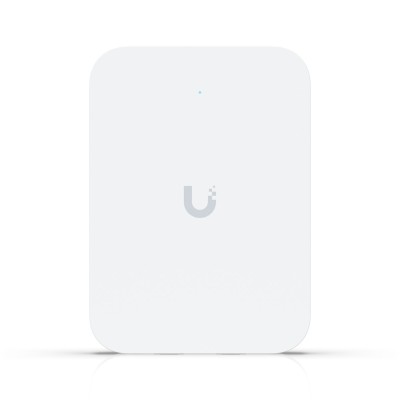 Ubiquiti Networks UniFi 7 In-Wall, WiFi 7, 2.5GbE LAN#1