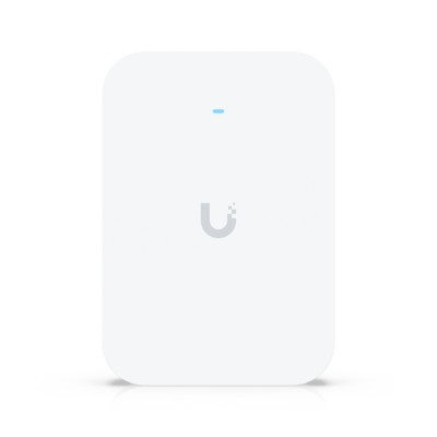 Ubiquiti Networks UniFi 7 Pro XG Wall, Tri-band WiFi 7, 10GbE LAN, PoE+#2
