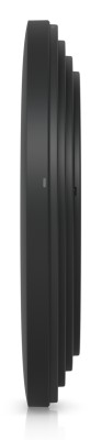 Ubiquiti Networks UniFi 7 Pro XGS, Tri-band WiFi 7, 4x4 MU-MIMO/band (8 strömmar totalt), 10GbE LAN, PoE+ - Svart#3