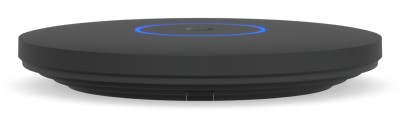 Ubiquiti Networks UniFi 7 Pro XGS, Tri-band WiFi 7, 4x4 MU-MIMO/band (8 strömmar totalt), 10GbE LAN, PoE+ - Svart#4