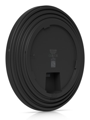 Ubiquiti Networks UniFi 7 Pro XGS, Tri-band WiFi 7, 4x4 MU-MIMO/band (8 strömmar totalt), 10GbE LAN, PoE+ - Svart#5