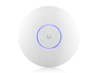 Ubiquiti Networks UniFi 7 Pro, Wireless Tri-band, WiFi 7, 2.5GbE LAN#2