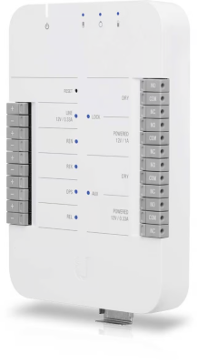 Ubiquiti UniFi Access Hub