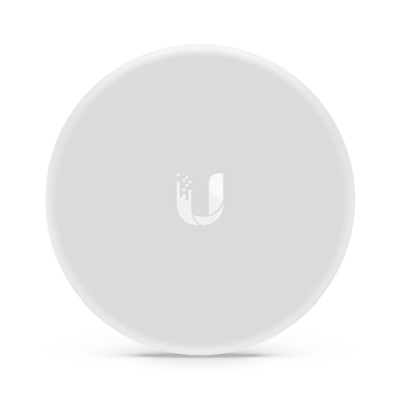 UniFi Access Rescue KeySwitch#3