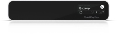 Ubiquiti Networks UniFi CloudKey+ G2 SSD#2