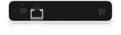 Ubiquiti Networks UniFi CloudKey+ G2 SSD#3