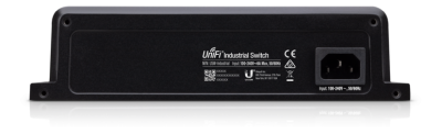 Ubiquiti Networks UniFi USW Industrial, 10-port Gigabit med 8xPoE++, 430W#2