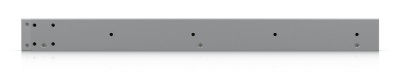 Ubiquiti UniFi USW Pro XG 24, 8x2.5GbE, 16x10GbE, 2x25GbE SFP28, Layer3, Etherlighting#3