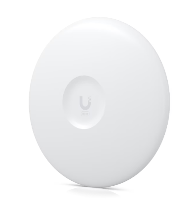 Ubiquiti Wave PRO, radiolänk 60GHz, 2.7Gbps full duplex upp till 15km, 2x2.5GbE LAN, 1xSFP+ 10GbE, inkl. 2.5GbE PoE injektor