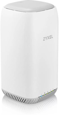 Trådlös 3G/4G-router ZyXEL LTE5398 LTE-A, WiFi 5, SIM-slot