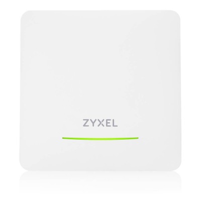 ZyXEL NWA50BE Pro, WiFi 7 BE6500, Dual-band, 2.5GbE LAN, NebulaFlex