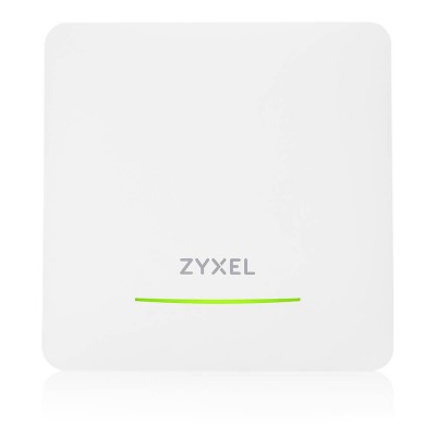 ZyXEL NWA90BE, WiFi 7 BE5100, Dual-band, 2.5GbE LAN, NebulaFlex#1
