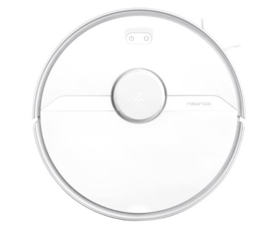 Xiaomi Roborock S6 Pure