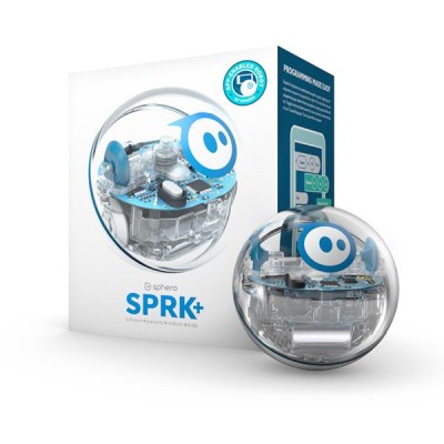 Sphero SPRK+ Edition