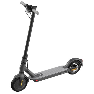 Xiaomi MI Essential Scooter Elsparkcykel#3
