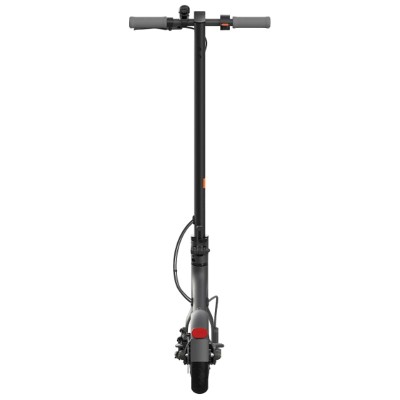 Xiaomi MI Essential Scooter Elsparkcykel#2