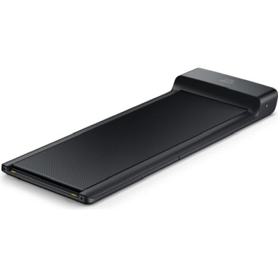 Xiaomi WalkingPad A1F Pro - Ett gåband för aktivare liv#1