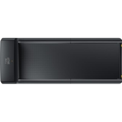 Xiaomi WalkingPad A1F Pro - Ett gåband för aktivare liv#2