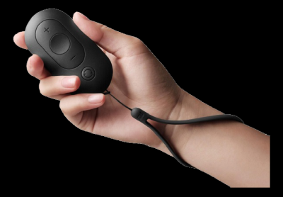 Xiaomi WalkingPad A1F Pro - Ett gåband för aktivare liv#5