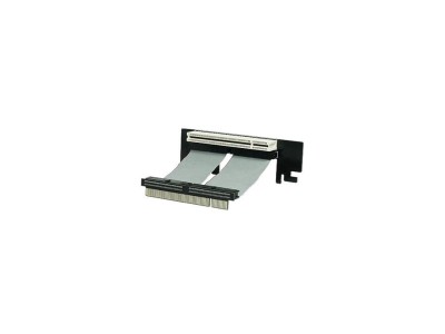 Hiper PCI-Riser, upphöjare för PCI-slot