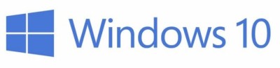 Microsoft Windows 10 Pro 64-bit, svensk OEM DVD#2