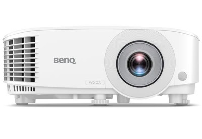 BenQ MW536, DLP, 4000 AL, 29dB (eco), 1.55-1.86:1, 2,6kg#2