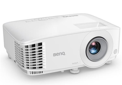 BenQ Projektor MW560 1280x800 WXGA, 4000 ansi, 10000:1, Speaker, 2xHDMI