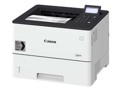 CANON i-SENSYS LBP325x EU SFP