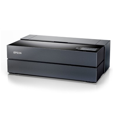 Epson SureColor SC-P900, 5760x1440 dpi, A2+, 10 färger, USB/LAN/WiFi#2