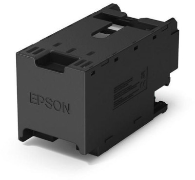 Epson Maintenance Box WorkForce Pro WF-C53xx/58xx