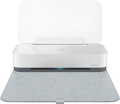 HP Tango X 110, 1200x1200 dpi, 11/8 ppm, AirPrint, USB/LAN/WiFi/Bluetooth#2