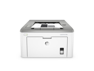 HP LaserJet Pro M118dw, 1200x1200 dpi, 28 ppm, duplex, AirPrint, USB/LAN/WiFi#1