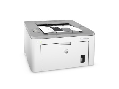 HP LaserJet Pro M118dw, 1200x1200 dpi, 28 ppm, duplex, AirPrint, USB/LAN/WiFi#2