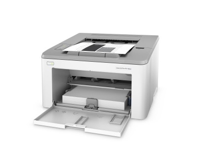 HP LaserJet Pro M118dw, 1200x1200 dpi, 28 ppm, duplex, AirPrint, USB/LAN/WiFi#3