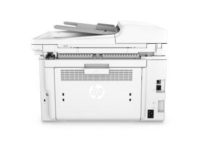 HP LaserJet Pro MFP M148dw, skrivare + scanner + kopiator, 28 ppm, duplex, AirPrint, USB/LAN/WiFi#4