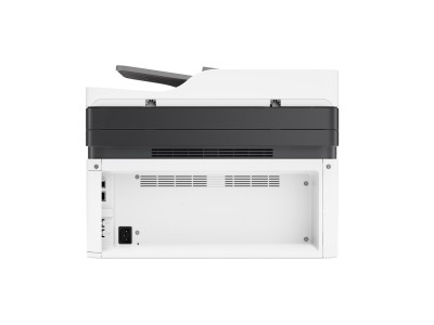 HP Laser MFP 137fnw, skrivare + scanner + kopiator + fax, 21 ppm, AirPrint, USB/LAN/WiFi#5