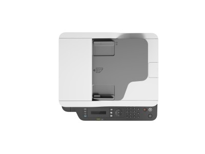 HP Laser MFP 137fnw, skrivare + scanner + kopiator + fax, 21 ppm, AirPrint, USB/LAN/WiFi#6