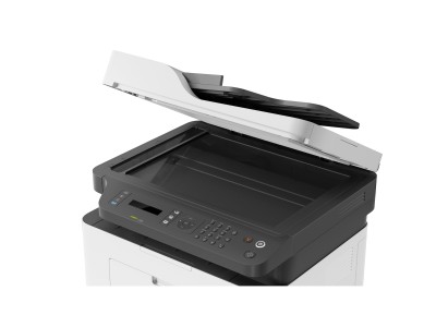 HP Laser MFP 137fnw, skrivare + scanner + kopiator + fax, 21 ppm, AirPrint, USB/LAN/WiFi#7