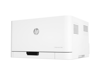 HP Color Laser 150nw, 600 dpi färglaser, 18/4 ppm, AirPrint, USB/LAN/WiFi#3