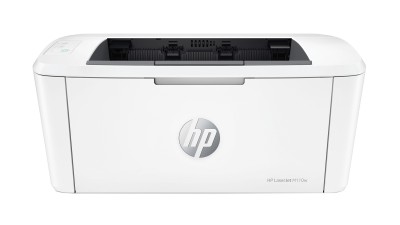 HP LaserJet M110w, 600x600 dpi, 21 ppm, AirPrint, USB/WiFi/Bluetooth#2