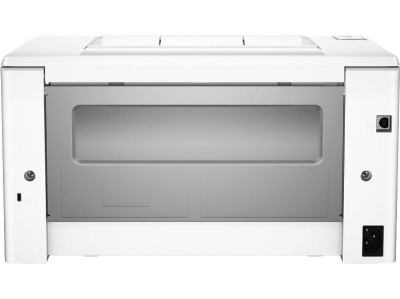 HP LaserJet Pro M102w, 1200x1200 dpi, 23 ppm, AirPrint, USB/WiFi#3
