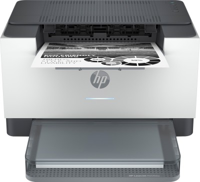 HP LaserJet M209dw, 600x600 dpi, 30 ppm, duplex, AirPrint, USB/LAN/WiFi