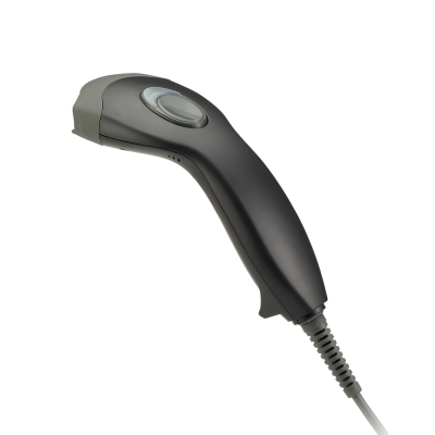 Zebex Z-3100 Streckkodsläsare med USB-anslutning