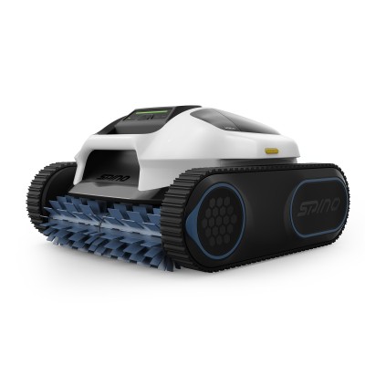 Pool-robot Spino E1#1